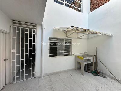 Casa de 5 alcobas en venta en El Prado, Palmira, 226 m² · foto 8 de 18