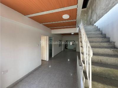 Casa de 5 alcobas en venta en El Prado, Palmira, 226 m² · foto 10 de 18