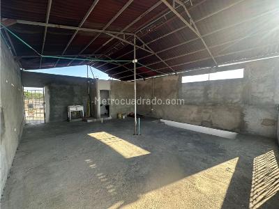 Casa de 5 alcobas en venta en El Prado, Palmira, 226 m² · foto 11 de 18