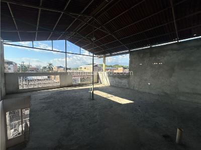 Casa de 5 alcobas en venta en El Prado, Palmira, 226 m² · foto 12 de 18