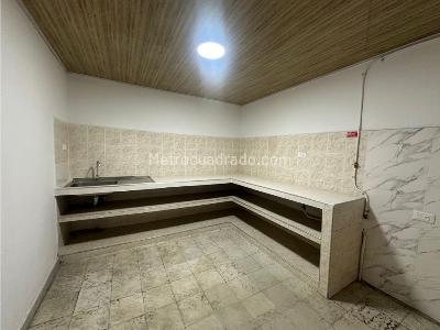 Casa de 5 alcobas en venta en El Prado, Palmira, 226 m² · foto 13 de 18