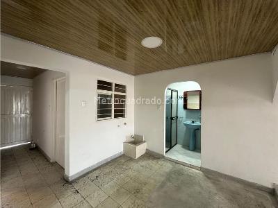 Casa de 5 alcobas en venta en El Prado, Palmira, 226 m² · foto 14 de 18