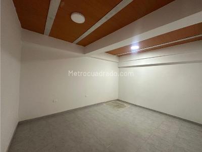 Casa de 5 alcobas en venta en El Prado, Palmira, 226 m² · foto 16 de 18