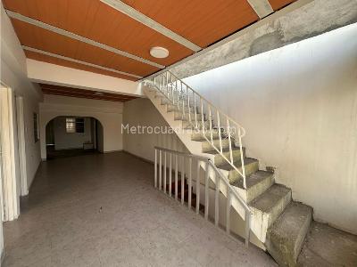 Casa de 5 alcobas en venta en El Prado, Palmira, 226 m² · foto 17 de 18
