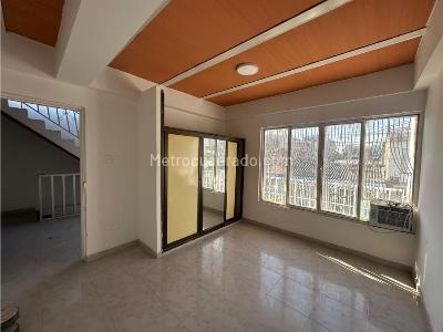 Casa de 5 alcobas en venta en El Prado, Palmira, 226 m² · foto 18 de 18