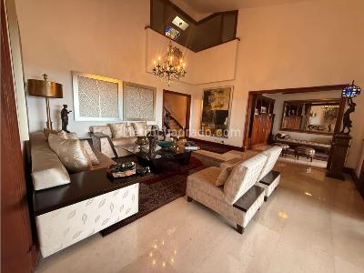 Apartamento de 4 alcobas en venta en Arboledas, Cali, 480 m² · foto 4 de 20