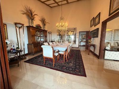 Apartamento de 4 alcobas en venta en Arboledas, Cali, 480 m² · foto 5 de 20