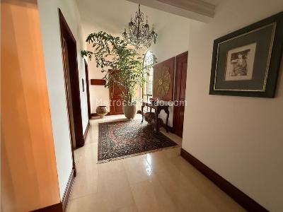 Apartamento de 4 alcobas en venta en Arboledas, Cali, 480 m² · foto 6 de 20