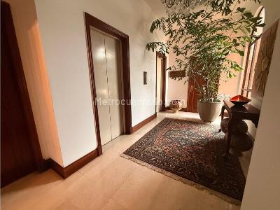 Apartamento de 4 alcobas en venta en Arboledas, Cali, 480 m² · foto 7 de 20