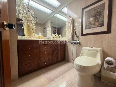 Apartamento de 4 alcobas en venta en Arboledas, Cali, 480 m² · foto 8 de 20
