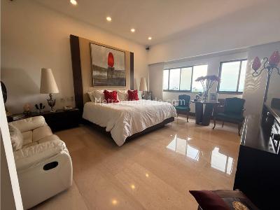 Apartamento de 4 alcobas en venta en Arboledas, Cali, 480 m² · foto 9 de 20