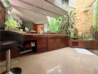Apartamento de 4 alcobas en venta en Arboledas, Cali, 480 m² · foto 10 de 20