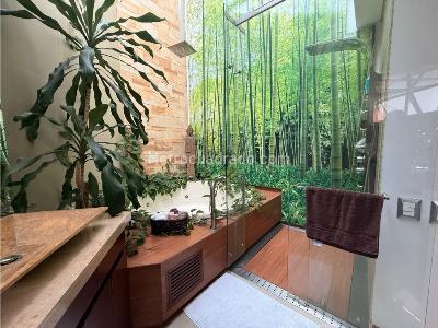 Apartamento de 4 alcobas en venta en Arboledas, Cali, 480 m² · foto 11 de 20