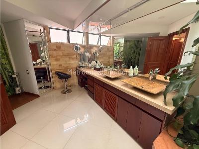 Apartamento de 4 alcobas en venta en Arboledas, Cali, 480 m² · foto 12 de 20