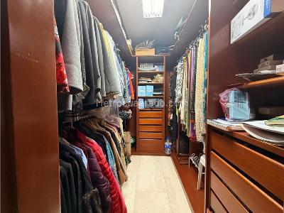 Apartamento de 4 alcobas en venta en Arboledas, Cali, 480 m² · foto 13 de 20