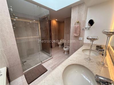 Apartamento de 4 alcobas en venta en Arboledas, Cali, 480 m² · foto 15 de 20