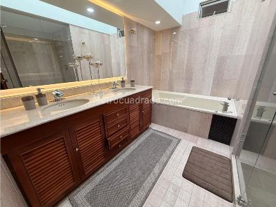 Apartamento de 4 alcobas en venta en Arboledas, Cali, 480 m² · foto 16 de 20