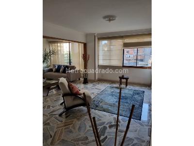Apartamento de 3 alcobas en venta en Santa Teresita, Cali, 230 m² · foto 2 de 11