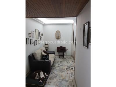 Apartamento de 3 alcobas en venta en Santa Teresita, Cali, 230 m² · foto 4 de 11