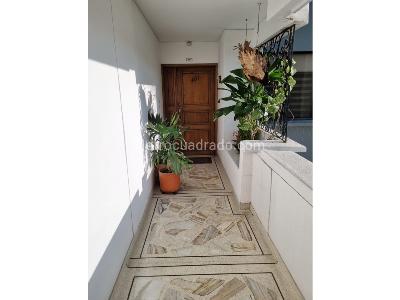 Apartamento de 3 alcobas en venta en Santa Teresita, Cali, 230 m² · foto 9 de 11
