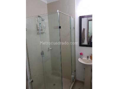Apartamento de 3 alcobas en venta en Santa Teresita, Cali, 230 m² · foto 10 de 11