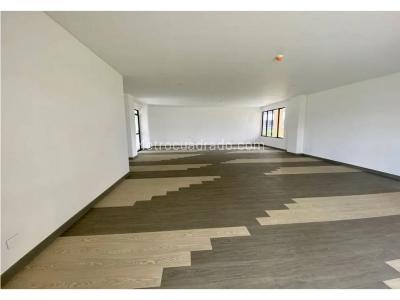 Apartamento de 3 alcobas en venta en Valle Del Lili, Cali, 110 m² · foto 4 de 17