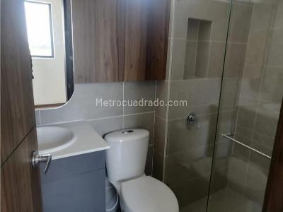 Apartamento de 3 alcobas en venta en Valle Del Lili, Cali, 110 m² · foto 5 de 17