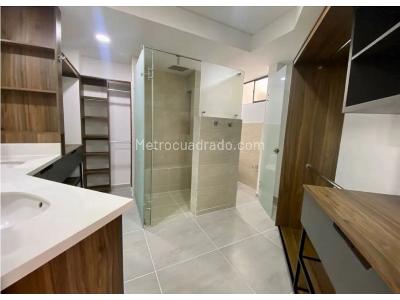 Apartamento de 3 alcobas en venta en Valle Del Lili, Cali, 110 m² · foto 6 de 17