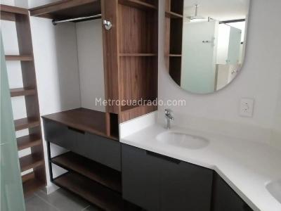 Apartamento de 3 alcobas en venta en Valle Del Lili, Cali, 110 m² · foto 7 de 17