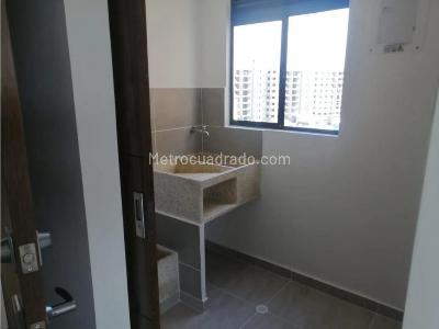 Apartamento de 3 alcobas en venta en Valle Del Lili, Cali, 110 m² · foto 9 de 17