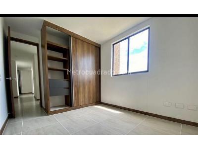 Apartamento de 3 alcobas en venta en Valle Del Lili, Cali, 110 m² · foto 10 de 17
