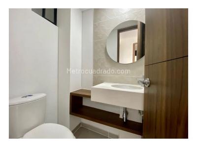 Apartamento de 3 alcobas en venta en Valle Del Lili, Cali, 110 m² · foto 14 de 17