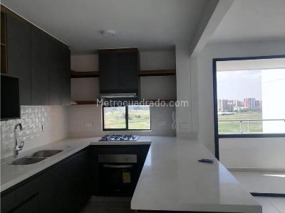 Apartamento de 3 alcobas en venta en Valle Del Lili, Cali, 110 m² · foto 16 de 17