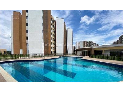 Apartamento de 3 alcobas en venta en Valle Del Lili, Cali, 110 m² · foto 17 de 17