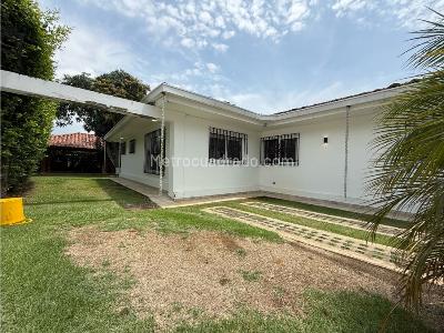 Casa de 4 alcobas en venta en Ciudad Jardin, Cali, 600 m² · foto 7 de 20