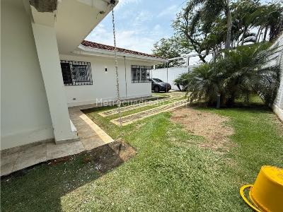 Casa de 4 alcobas en venta en Ciudad Jardin, Cali, 600 m² · foto 9 de 20