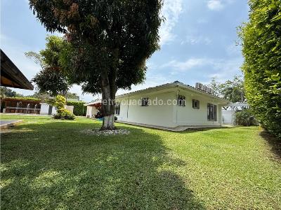 Casa de 4 alcobas en venta en Ciudad Jardin, Cali, 600 m² · foto 10 de 20