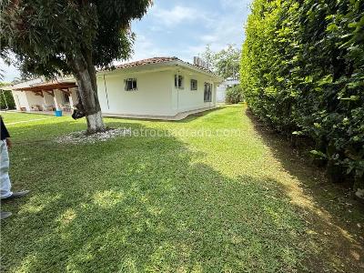 Casa de 4 alcobas en venta en Ciudad Jardin, Cali, 600 m² · foto 11 de 20