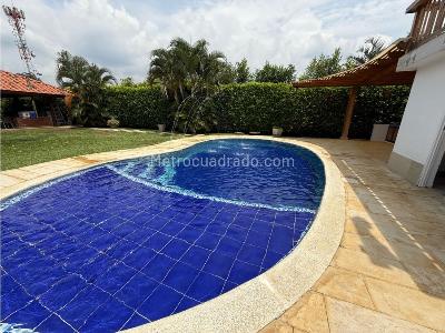 Casa de 4 alcobas en venta en Ciudad Jardin, Cali, 600 m² · foto 12 de 20