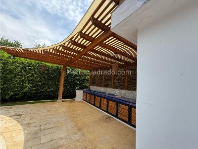 Casa de 4 alcobas en venta en Ciudad Jardin, Cali, 600 m² · foto 13 de 20
