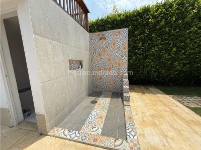 Casa de 4 alcobas en venta en Ciudad Jardin, Cali, 600 m² · foto 14 de 20