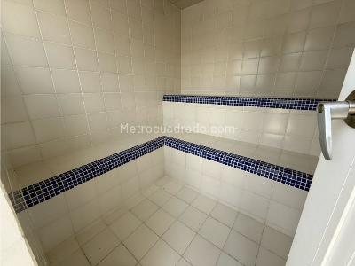 Casa de 4 alcobas en venta en Ciudad Jardin, Cali, 600 m² · foto 15 de 20