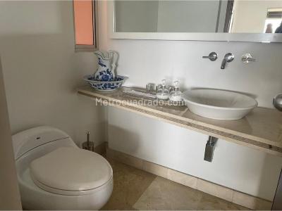 Apartamento de 3 alcobas en venta en Cristales, Cali, 173 m² · foto 4 de 15