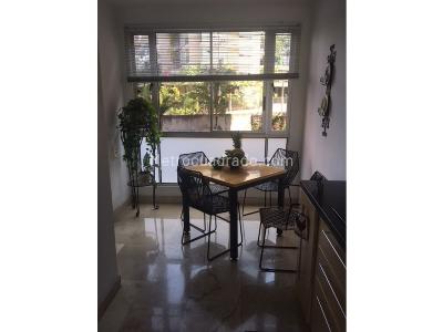 Apartamento de 3 alcobas en venta en Cristales, Cali, 173 m² · foto 6 de 15
