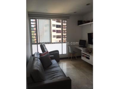 Apartamento de 3 alcobas en venta en Cristales, Cali, 173 m² · foto 7 de 15