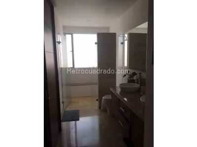 Apartamento de 3 alcobas en venta en Cristales, Cali, 173 m² · foto 9 de 15