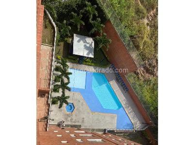 Apartamento de 3 alcobas en venta en Cristales, Cali, 173 m² · foto 10 de 15
