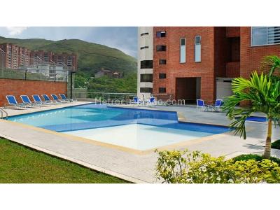Apartamento de 3 alcobas en venta en Cristales, Cali, 173 m² · foto 11 de 15