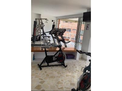 Apartamento de 3 alcobas en venta en Cristales, Cali, 173 m² · foto 13 de 15