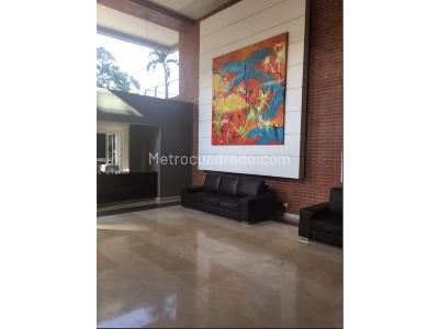 Apartamento de 3 alcobas en venta en Cristales, Cali, 173 m² · foto 14 de 15